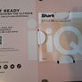 Hairdryer Shark Style IQ Image 2