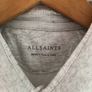 All Saints T-Shirts - Small Image 4