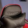 X-Rocker Ergonomic Office Gaming Chair Image 8
