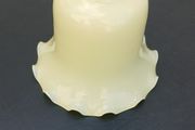 Vintage Lamp Shade