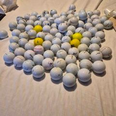 balls