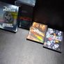 Fast and furious 1 and 2 davinci 4 in 1 brand new Image 5