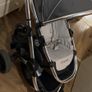 iCandy Peach 3 travel system Image 4