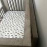 cot Image 4