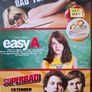 Great Dvds.  Any 6 Dvds For The Price Of 5. Image 5