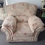 sofa set Image 2