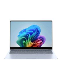 Samsung Galaxy Book4 Edge