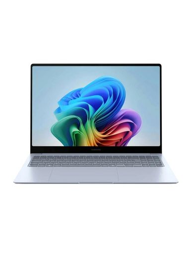 Samsung Galaxy Book4 Edge