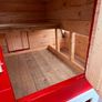 Chicken coop Image 9