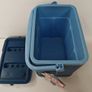 Ice Box Image 3