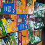 Thomas and friends books Image 3