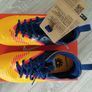 Nike "Erling Haaland" Football Boots UK Size 5 Image 9