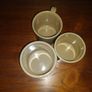 Pearsons, stoneware,  vintage Stoneware Image 4