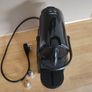 Nespresso Coffee Machine by Magimix Image 2