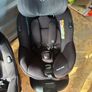 Maxi Cosi mica 360 x2 Image 3