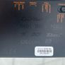 IfI Headphone Dac and amplifier Image 4