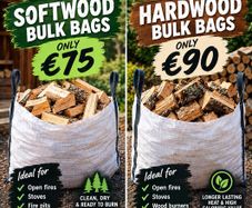 firewood