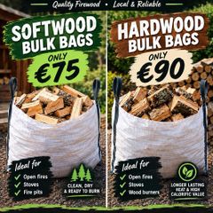 firewood