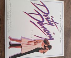 Vinyl