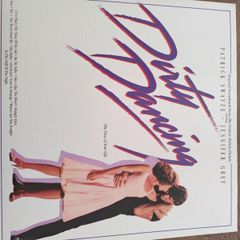 Vinyl