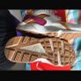 Nike Huarache Image 5