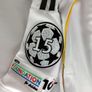 Real Madrid Champions league jersey Image 6