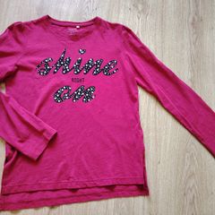 Name it Top  Age 11-12