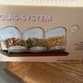 sprouting system Image 2