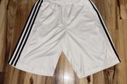 Adidas shorts