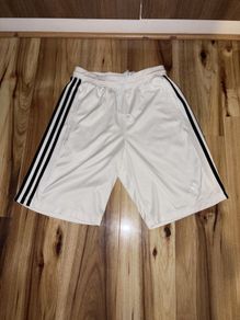 Adidas shorts