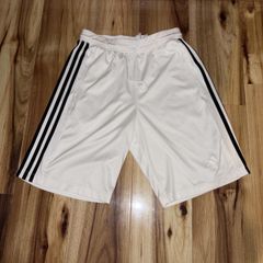 Adidas shorts
