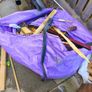 Free Wood Image 2