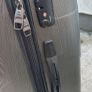 American Tourister Star Wars cabin suitcase Image 4