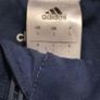 Munster Rugby Jacket Image 5