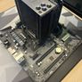 Gaming PC Parts - CPU/Motherboard/RAM/Cooler Image 4