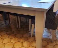 Table - free to take away