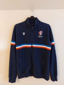 rugby world cup jumper