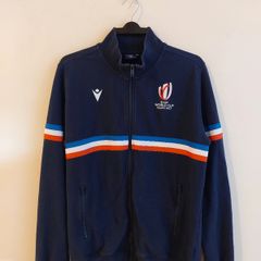 rugby world cup jumper