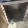 ice cream machine Image 3