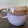 Job lot of hug mugs Image 3
