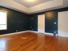 Professional Painting Services Image 5