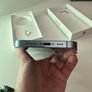 iphone 14 Image 4