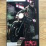 The Batman: Bruce Wayne Unmasked (McFarlane DC Multiverse) Image 4
