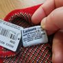 BNWT - Moschino ladies wool hat Image 2