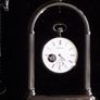 d'Alton Pocket Watch and Stand Set Image 2