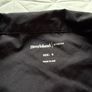 River Island Short Sleeve Shirt Image 3