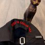 Dsquared2 luxury cap Image 3