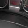 Ford Focus breaking Image 6