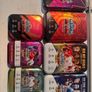 Match Attax Cards 2023 -2024 Season Image 3