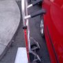Magliner hand truck Image 3